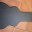 Bajo Acústico Fretless Michael Kelly DF5-FL-QM Dragonfly 5 String