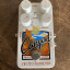 Electro Harmonix Canyon Delay & Looper