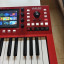 Akai MPC 37 key
