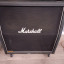Marshall jcm 900m MK3 + 4x12(1960)