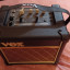 Amplificador Vox mini 3 G 2
