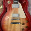 Gibson Les Paul Standard 50’s