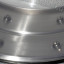 Yamaha Recording Custom Steel de 14"x5,5"