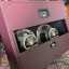 Pantalla Blackstar Artisan 2x12
