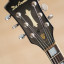 DeArmond by Guild M75T
