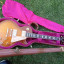 Gibson Les Paul Standard 98´s "Good Wood era"