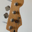 Fender Jazz Bass
