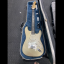 Fender stratocaster plus
