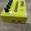 MXR Stereo Chorus