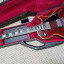 Gibson Les Paul Custom 1976