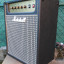 Amplificador PLEXI 1959 Super Lead 5W por MONITORES DE ESTUDIO