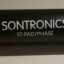 Sontronics ST-Pad/Phase