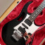 Ibanez Jem Japonesa 7Dbk