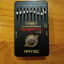 Pedal Eq Artec