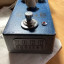 Clon Fuzz Zonk MKII - Luxury Tone FX (Leer bien)