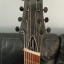 (o cambio) guitarra fanfret 8 cuerdas