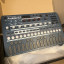 Sonicware Ambient 0 (env incl)