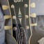 Cort Classic Rock Custom (Les Paul)