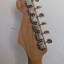 Fender Stratocaster GEORGE Harrison Rocky