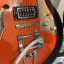 Cambio :Duesenberg starplayer