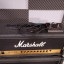 Marshall jcm 900m MK3 + 4x12(1960)