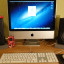 iMac 7.1 22"