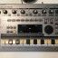 Roland MC 303 Groovebox