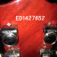 ESP Edwards Lp-130 ALS