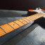 RESERVADA Squier Fender classic vibe 60's thinline 2021