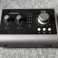 Audient id14 mkII