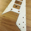 Golpeador Gibson Flying V 3 Humbuckers (original)