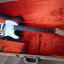 RESERVADA! Fender Telecaster Standard USA 2010