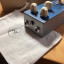 Clon Fuzz Zonk MKII - Luxury Tone FX (Leer bien)