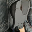 (o cambio) guitarra fanfret 8 cuerdas
