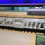 Avalon VT-737sp (fotos actualizadas)