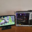 PC ideal para grabar