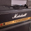 Marshall jcm 900m MK3 + 4x12(1960)