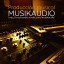 Musikaudio - Producción musical