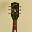 Gibson Es-150DC 1969
