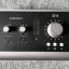 Audient id14 mkII