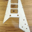 Golpeador Gibson Flying V 3 Humbuckers (original)