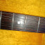 Greco Super Sound 1978