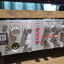 Avalon VT-737sp (fotos actualizadas)