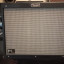 FENDER HOT ROD DEViLLE ML