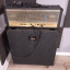 Marshall jcm 900m MK3 + 4x12(1960)