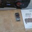Radio CD-Mp3 Bluetooth Daewoo DBU-58 NUEVO (a mitad de precio)