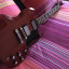 !!!chollazo!!! Gibson SG 61 reissue