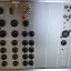 Formula Sound PM-100 de 4 canales en muy buen estado