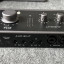 Audient id14 mkII