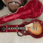 GIBSON LES PAUL Standard 60' Classics Bourbon Burst